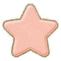 Sweet Dreams Rainbow Sticker by Schoolgirl Style