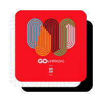 Agenciagoandgrow Sticker by Go&Grow