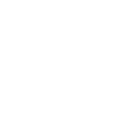 Horse Sticker by ehorses GmbH & Co. KG