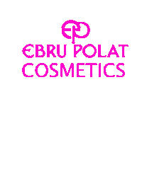 Trendyol Kozmetik Sticker by Ebru Polat