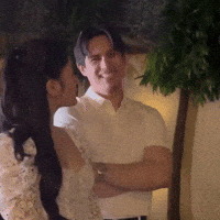 Grins GIF