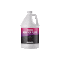 Miami Technology Sticker by Nova Sound