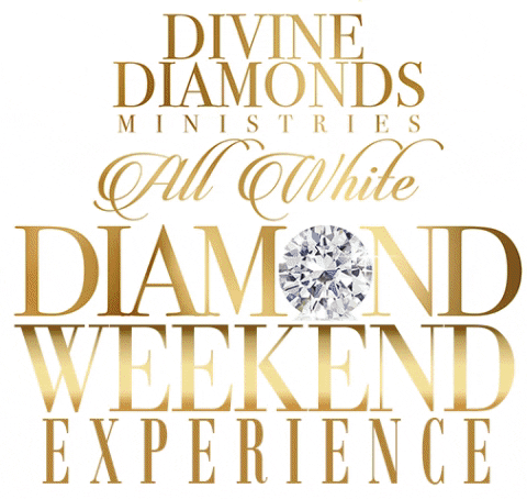 caroldunlopcsi giphygifmaker landing page landing page design landing page example GIF