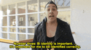 mic love GIF