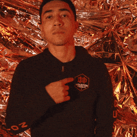 Houston Texas Mls GIF by Houston Dynamo FC