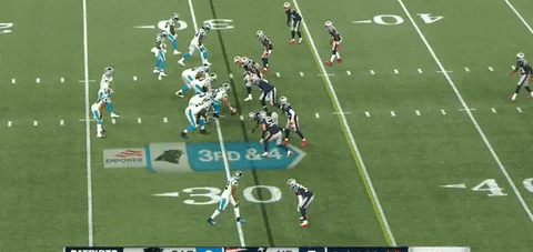 theriotreport giphyupload GIF