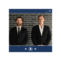 Tcg Sticker by Island Realm Real Estate