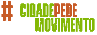 Festivalcostumesaudavel Sticker by Mercadinhos São Luiz