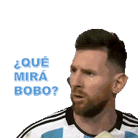 Football Sport Sticker by Pao Vidal