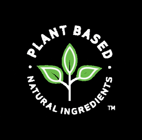 mavbeautybrands plants plantbased beautyconla renpure GIF
