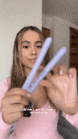 GIF animado