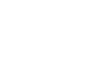 Dubravka Sticker by Bratiska