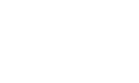 Raca Sticker by Bratiska
