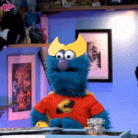 d&d wtf GIF by Hyper RPG