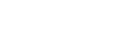 Schitts Creek Journey Sticker by Basic Brunchcast