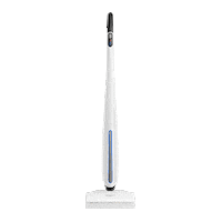 hizero hizero hizero bionic hard floor cleaner hizero cleaner hizero f500 bionic hard floor cleaner Sticker