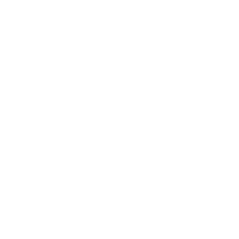 kbskretie giphygifmaker goal kbskretie wailiezenreie Sticker