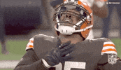 Regular Season Football GIF by NFL