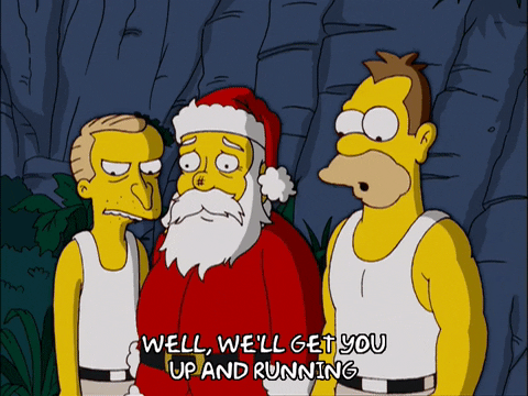 episode 9 GIF