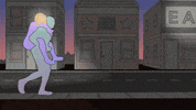 mom + pop music GIF by Mutual Benefit