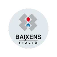 Stucco Baixens Sticker by pennelliBulova