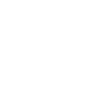 Frescolori construction bucket baustelle plaster Sticker