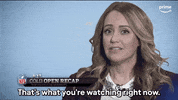 Pile On Amazon GIF by NFL On Prime Video