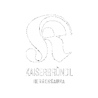 KAISERBRUENDL dance fun party food Sticker