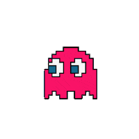 Game Art Sticker by HAFA