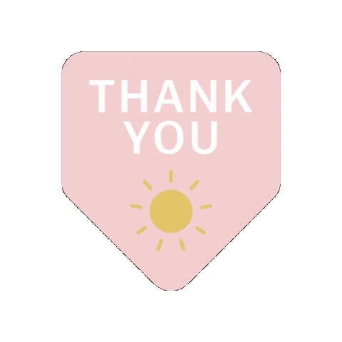 vivianhealthapp nurses week nursesweek vivian health vivianhealth Sticker