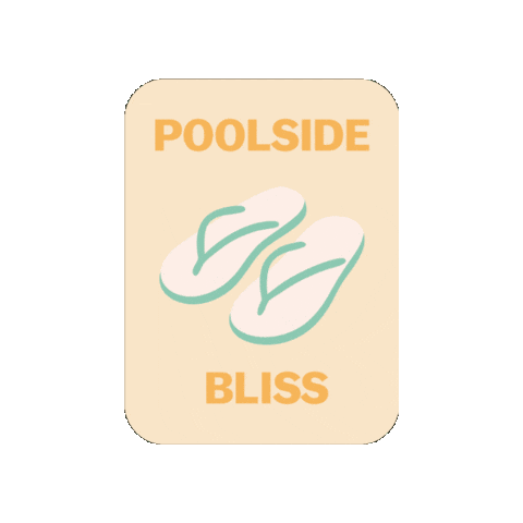 vivianhealthapp nurses week nursesweek vivian health vivianhealth Sticker