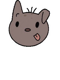 Sanrio Sticker