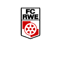 Football Soccer Sticker by Steigerwaldstadion Erfurt