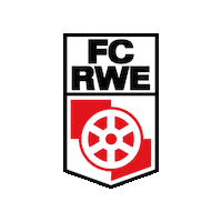SteigerwaldstadionErfurt arena thüringen stadion erfurt Sticker