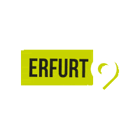 Verjvorort Sticker by ver.di Jugend