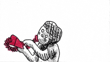 Please Hold Call Me GIF by Jimmy Arca