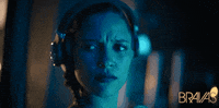 Puerto Rico Ashley GIF by Nohemy