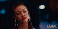 Puerto Rico Ashley GIF by Nohemy