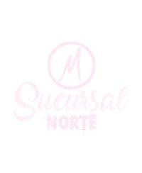 Norte Sticker by Boutiquemirelmx