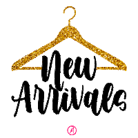 New Arrivals Sticker by Boutiquemirelmx