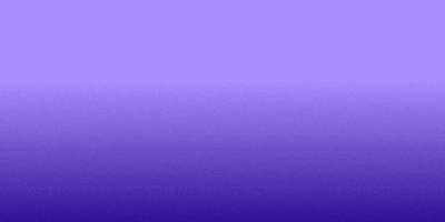 Zhara322 giphyupload GIF
