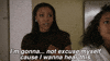 foxtv GIF by Pitch on FOX