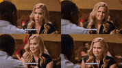 friendzone GIF by mtv