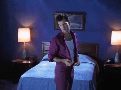 sing music video GIF by Chris Isaak