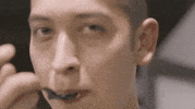 Eat Worth It GIF by BuzzFeed