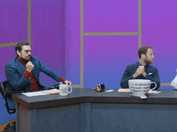 mad gamble GIF by Barstool Sports