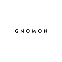 Animation Games Sticker by Gnomon School