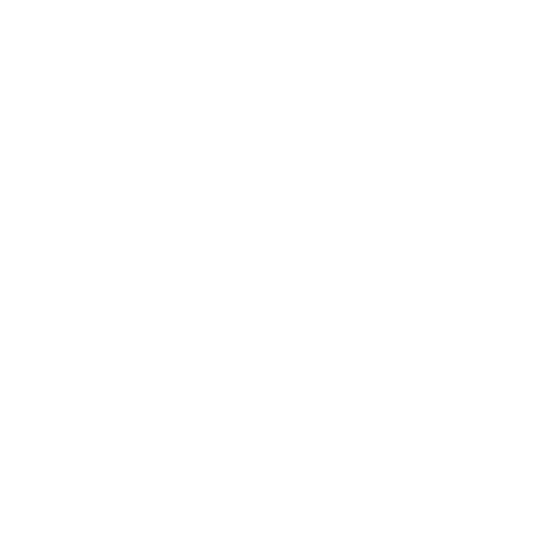 Siimpliamazing Sticker by simpliHŌM