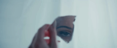 GIF by bea miller