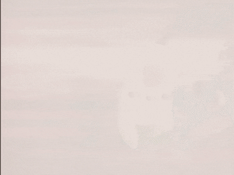 Battle Beat Up GIF by Pokémon